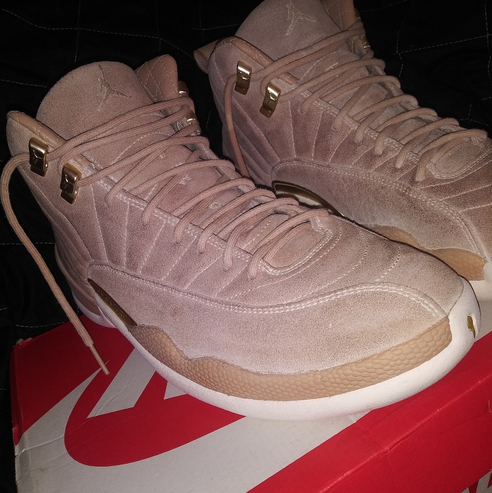 ***Sold** dont buy